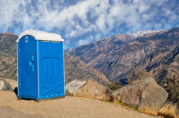Best Portable toilet rental cost  in Pocono Ranch Lands, PA