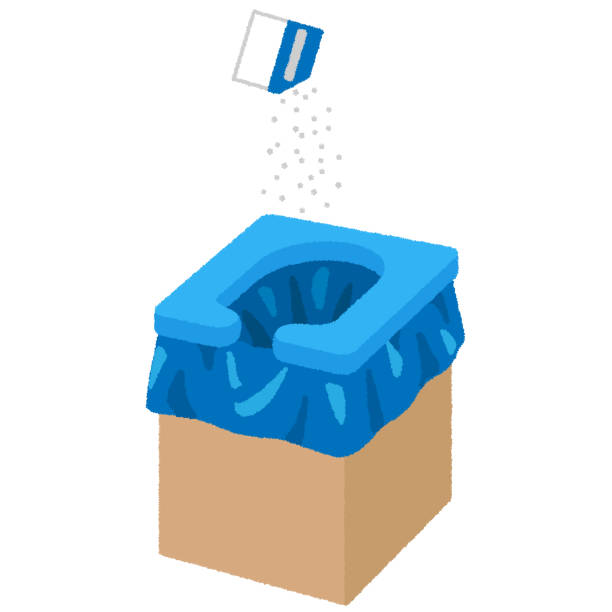 Trusted Pocono Ranch Lands, PA porta potty rental Experts